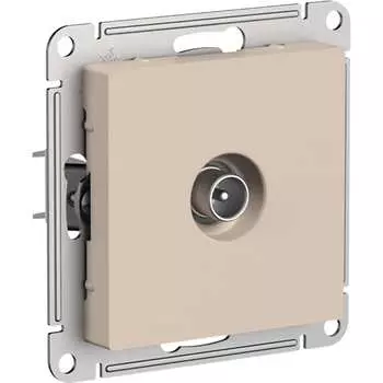 Розетка Systeme Electric ATN001293