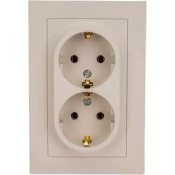 Розетка Systeme Electric ATN001224
