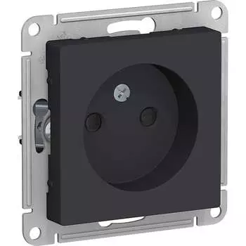 Розетка Systeme Electric AtlasDesign ATN001049