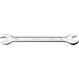 Рожковый ключ KRAFTOOL 27033-12-13_z01