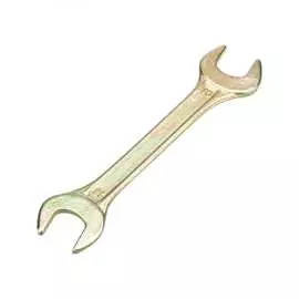 Рожковый гаечный ключ REXANT 12-5825-2