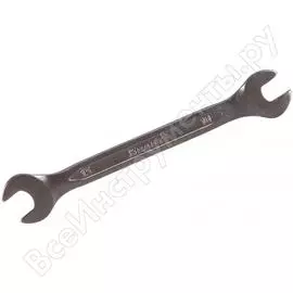 Рожковый ключ KRAFT 700526