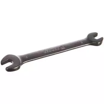 Рожковые ключи Berger BG BG1086