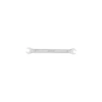 Рожковый ключ AV Steel AV-300607