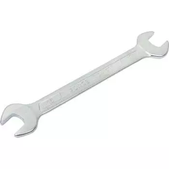 Рожковый ключ FORCE 7541617
