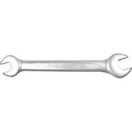 Рожковый ключ Forsage F-7540911 50701