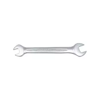 Рожковый ключ Forsage F-7541012