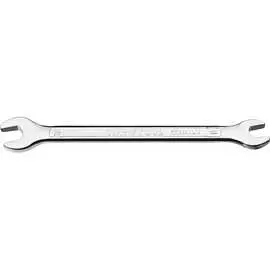 Рожковый ключ KRAFTOOL 27033-08-10_z01