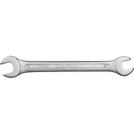 Рожковый ключ KRAFTOOL 27033-10-12_z01