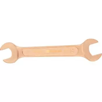 Рожковый ключ NORGAU N6-12x14NSB 069002053