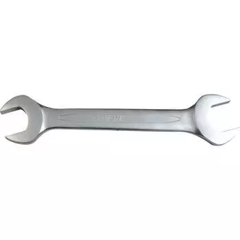 Рожковый ключ Patron P-7541315