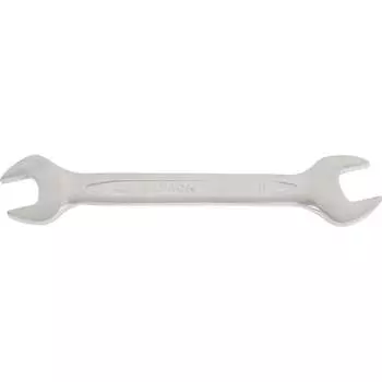 Рожковый ключ Patron P-7541415