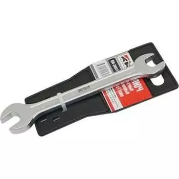 Рожковый ключ REDMARK RM200109