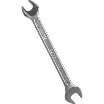 Рожковый ключ Rockforce RF-7541011(11520)