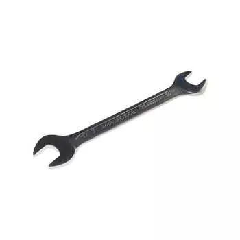 Рожковый ключ Rockforce RF-7541617(11524)