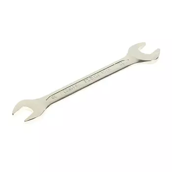 Рожковый ключ Rockforce RF-7541922(11527)