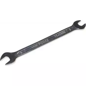 Рожковый ключ Rockforce RF-7540809(11519)