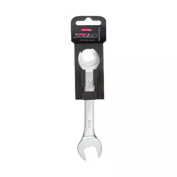 Рожковый ключ Smartbuy SBT-UWS-25-28p1
