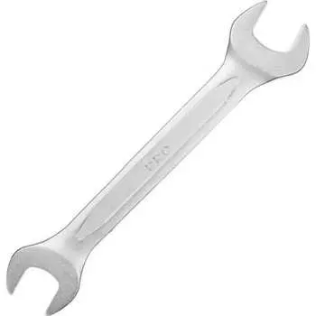 Рожковый ключ STARTUL PRO GT PRO-841719