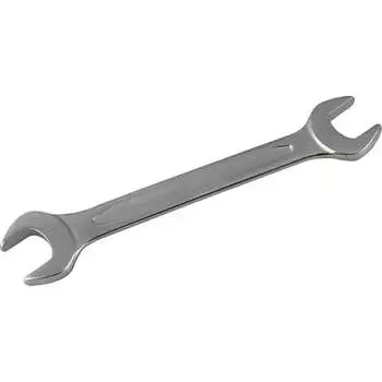 Рожковый ключ Strong стп-968 стп-96801012