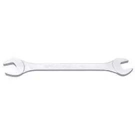 Рожковый ключ unior дюймовый 5/8”x11/16” 3838909054643
