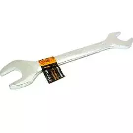 Рожковый ключ VETTLER MS27x30
