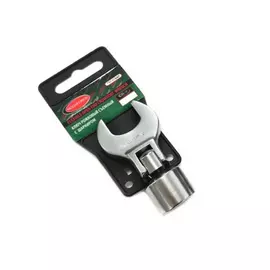 Съемный рожковый ключ Rockforce RF-751310AF(28718)