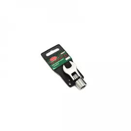 Съемный рожковый ключ Rockforce RF-751319AF(28734)