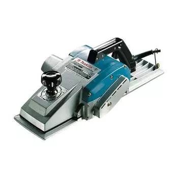 Рубанок Makita 1806 B