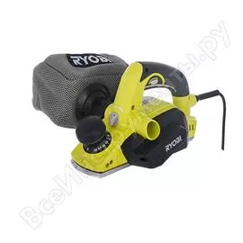 Рубанок Ryobi