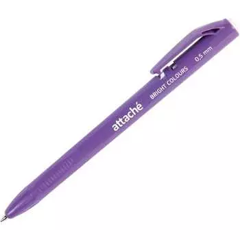 Ручка Attache