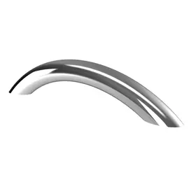 Ручка для ванны Riho Lux Thermae 207009