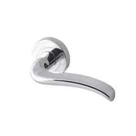 Ручка Doorlock DL Звездная линия Irida M033 OC 73508