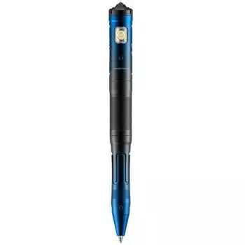 Ручка Fenix t6blue