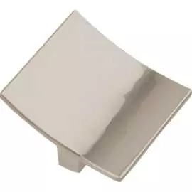 Ручки Kerron S-2280-32 ST