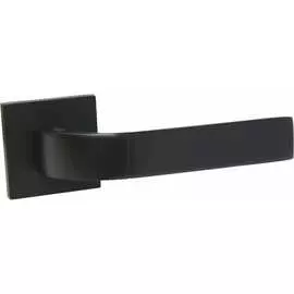 Ручка PALIDORE А-533 BLACK 98761143