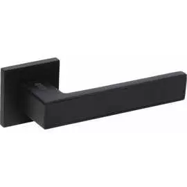 Ручка PALIDORE А-531 BLACK 98761154