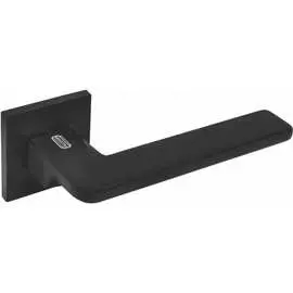 Ручка PALIDORE А-523 BLACK 98761083