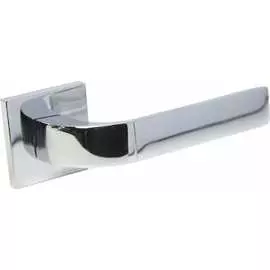 Ручка PALIDORE А-533 PC 98761145