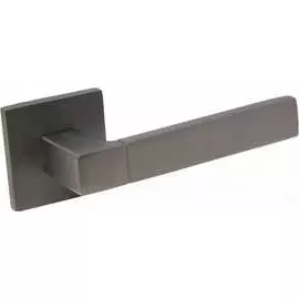 Ручка PALIDORE А-527 GF 98761146