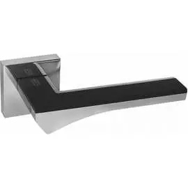 Ручка PALIDORE 603 BH/PC 98760007