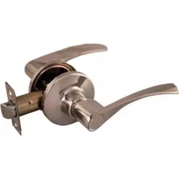 Ручка PALIDORE Arsenal 860 SN PS, ник. 98760458