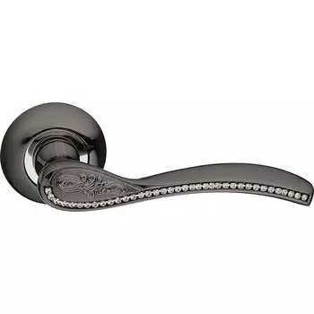 Ручка PALIDORE 103 BH crystal 98760493