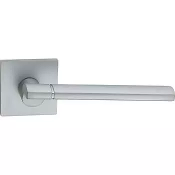 Ручка PALIDORE А-526 SILVER 98761163