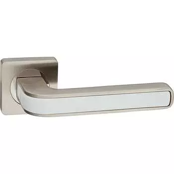 Ручка PALIDORE A-316 HH/WHITE 98761092