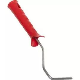Ручка PQTools