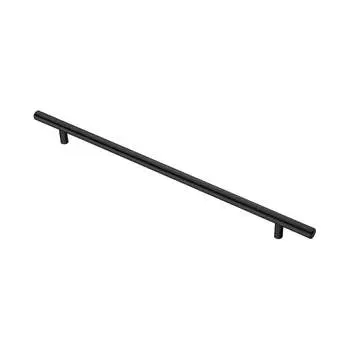 Ручка рейлинг Kerron R-3010-320 BL