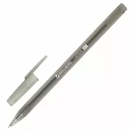 Ручка шариковая BRAUBERG i-STICK 143443