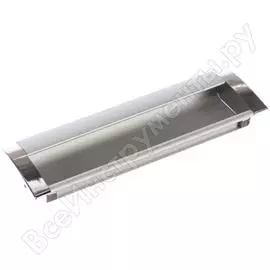 Ручки Brante FF Н004008 606530