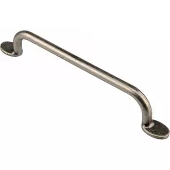 Ручка скоба Kerron S-2500-128 BAZ